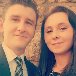 Meet your Posher, Tiffanie